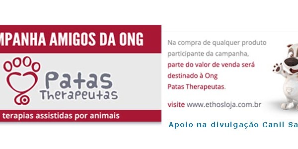 Curiosidades e Notícias Arquivos - Ethos Animal